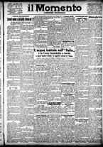 giornale/CFI0358674/1928/Aprile/54