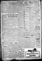 giornale/CFI0358674/1928/Aprile/55