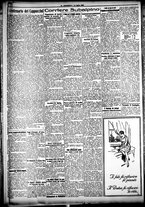 giornale/CFI0358674/1928/Aprile/57