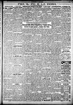 giornale/CFI0358674/1928/Aprile/58