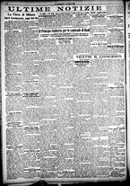 giornale/CFI0358674/1928/Aprile/59
