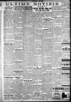 giornale/CFI0358674/1928/Aprile/6