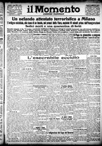 giornale/CFI0358674/1928/Aprile/60