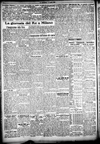 giornale/CFI0358674/1928/Aprile/61