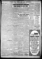 giornale/CFI0358674/1928/Aprile/64