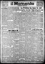 giornale/CFI0358674/1928/Aprile/66