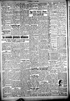 giornale/CFI0358674/1928/Aprile/67