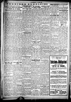 giornale/CFI0358674/1928/Aprile/69