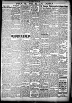 giornale/CFI0358674/1928/Aprile/70