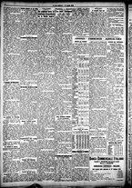giornale/CFI0358674/1928/Aprile/73
