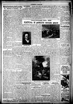 giornale/CFI0358674/1928/Aprile/74