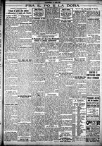 giornale/CFI0358674/1928/Aprile/76