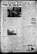 giornale/CFI0358674/1928/Aprile/77