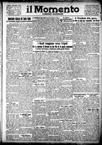 giornale/CFI0358674/1928/Aprile/78