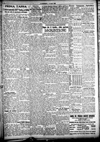 giornale/CFI0358674/1928/Aprile/79