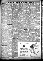 giornale/CFI0358674/1928/Aprile/81