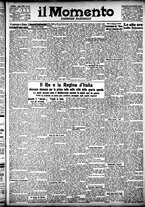 giornale/CFI0358674/1928/Aprile/84