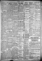 giornale/CFI0358674/1928/Aprile/85