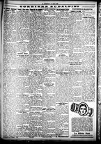 giornale/CFI0358674/1928/Aprile/87