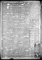 giornale/CFI0358674/1928/Aprile/91