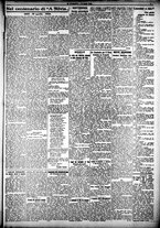 giornale/CFI0358674/1928/Aprile/92