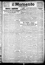 giornale/CFI0358674/1928/Aprile/96