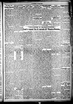 giornale/CFI0358674/1928/Aprile/98