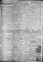 giornale/CFI0358674/1928/Aprile/99