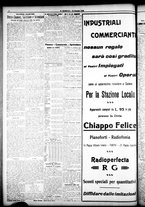 giornale/CFI0358674/1928/Dicembre/104