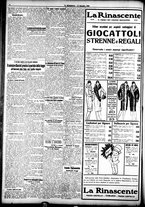 giornale/CFI0358674/1928/Dicembre/120