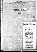 giornale/CFI0358674/1928/Dicembre/156