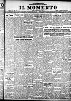 giornale/CFI0358674/1928/Dicembre