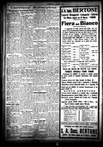 giornale/CFI0358674/1928/Febbraio/94