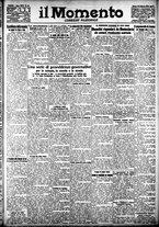 giornale/CFI0358674/1928/Febbraio