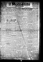 giornale/CFI0358674/1928/Gennaio/1