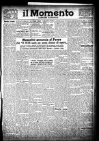 giornale/CFI0358674/1928/Gennaio/10