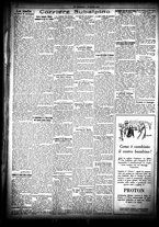 giornale/CFI0358674/1928/Gennaio/100