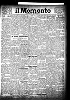 giornale/CFI0358674/1928/Gennaio/103