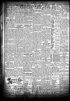 giornale/CFI0358674/1928/Gennaio/104