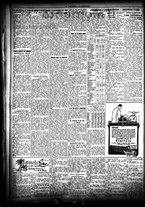 giornale/CFI0358674/1928/Gennaio/110