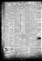 giornale/CFI0358674/1928/Gennaio/116