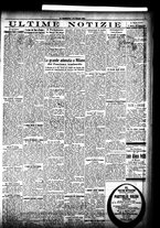 giornale/CFI0358674/1928/Gennaio/121