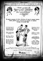 giornale/CFI0358674/1928/Gennaio/122