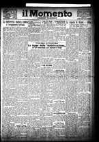 giornale/CFI0358674/1928/Gennaio/123