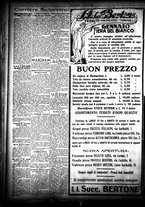 giornale/CFI0358674/1928/Gennaio/126