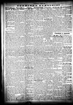 giornale/CFI0358674/1928/Gennaio/13
