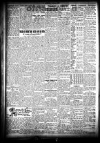 giornale/CFI0358674/1928/Gennaio/130