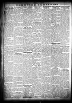 giornale/CFI0358674/1928/Gennaio/132