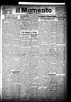 giornale/CFI0358674/1928/Gennaio/135