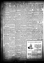 giornale/CFI0358674/1928/Gennaio/138
